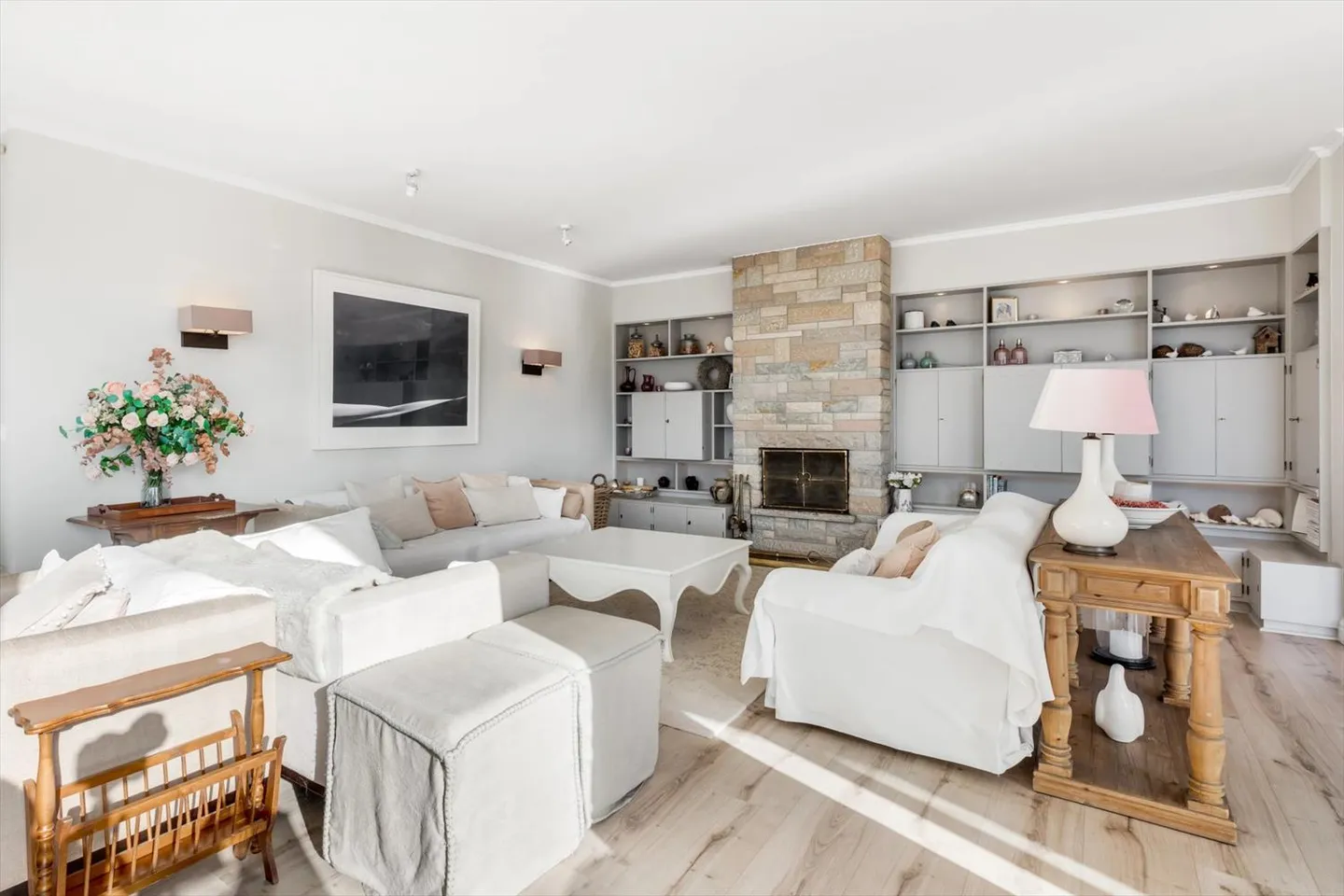 «Eine atemberaubende Oase mit Pool und Panoramablick» - Foto 13 von 13