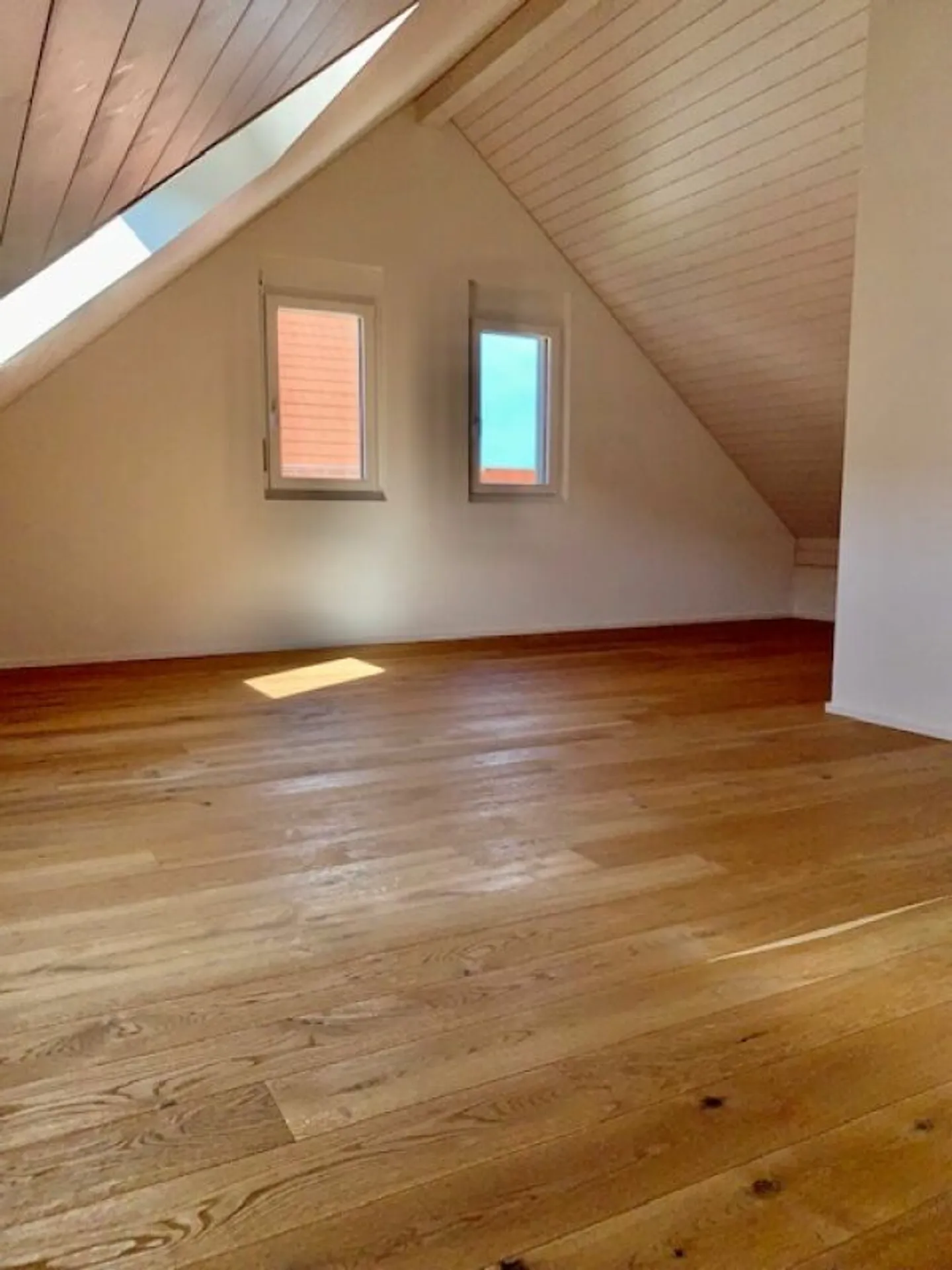 Maison double familiale avec jardin ! - Photo 5 sur 10