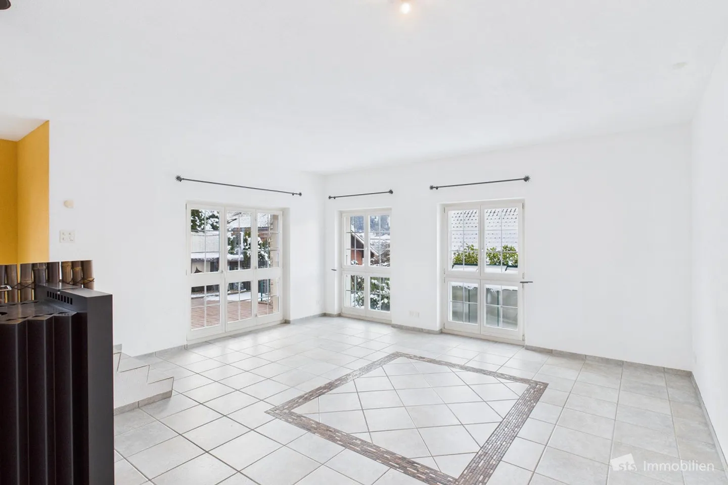 Charmantes Einfamilienhaus mit Seeblick - Foto 4 von 23