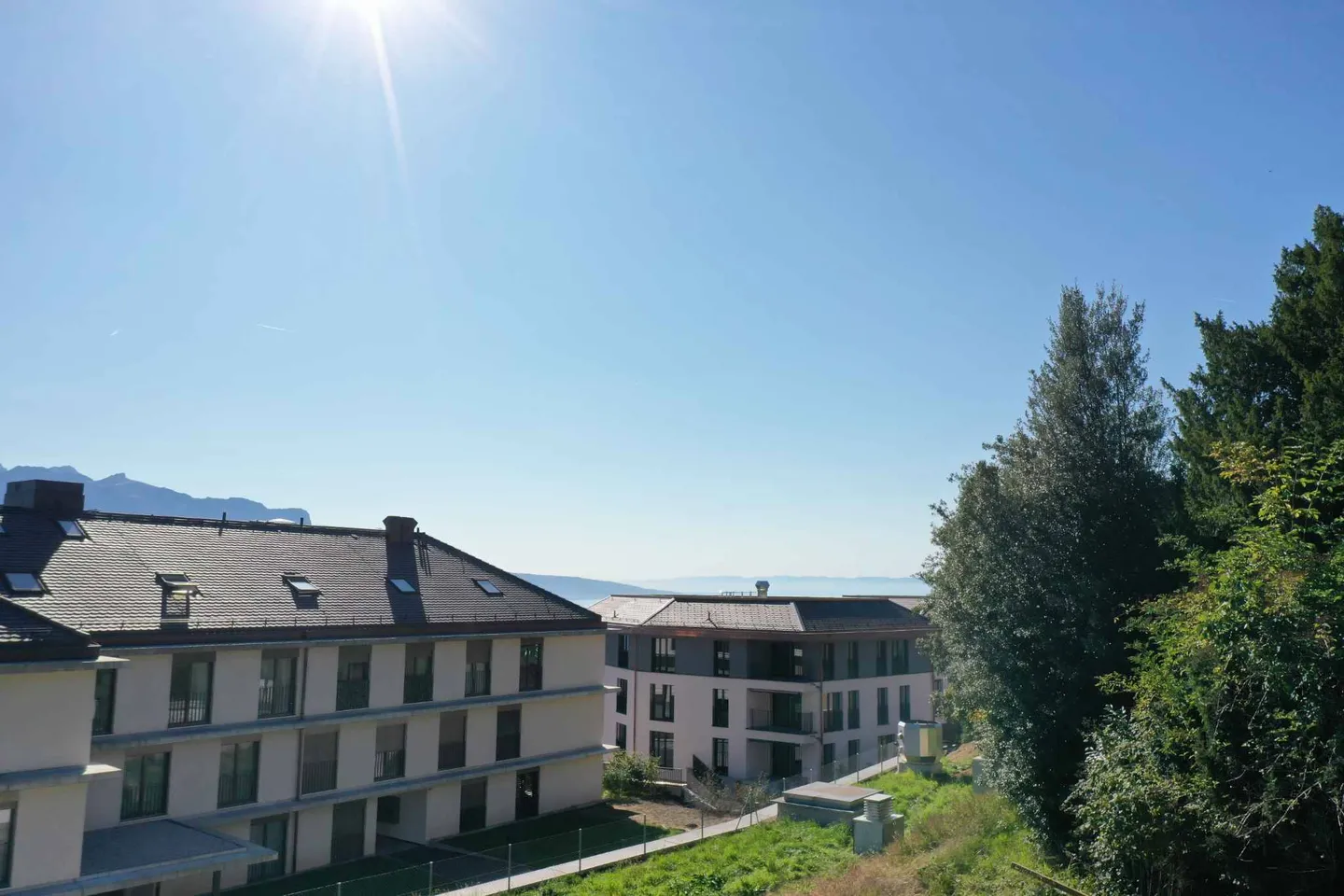 Wohnung kaufen - Foto 6 von 8