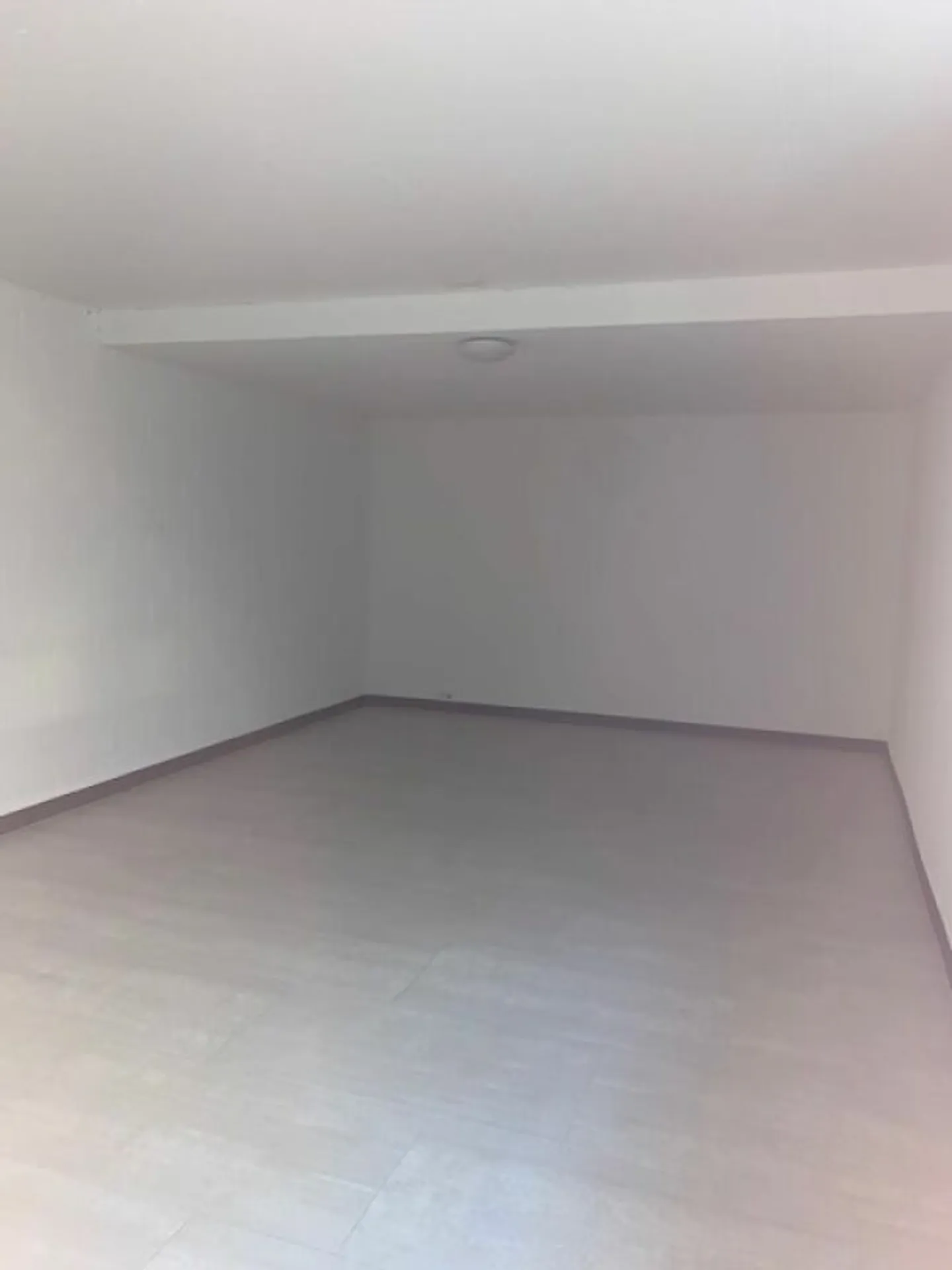 Maison double familiale avec jardin ! - Photo 8 sur 10