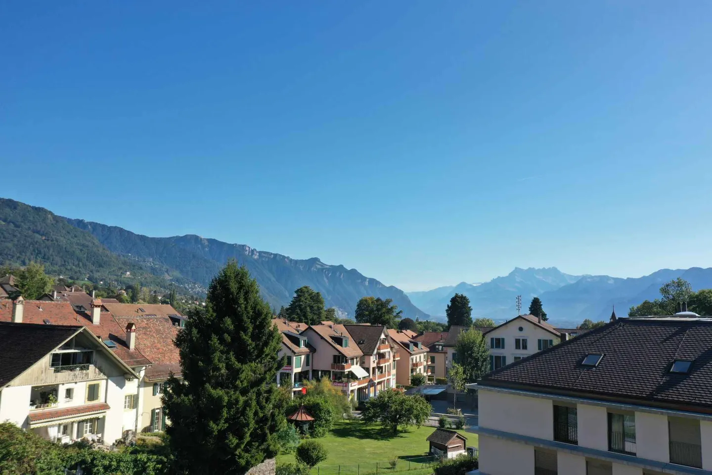 Wohnung kaufen - Foto 7 von 8