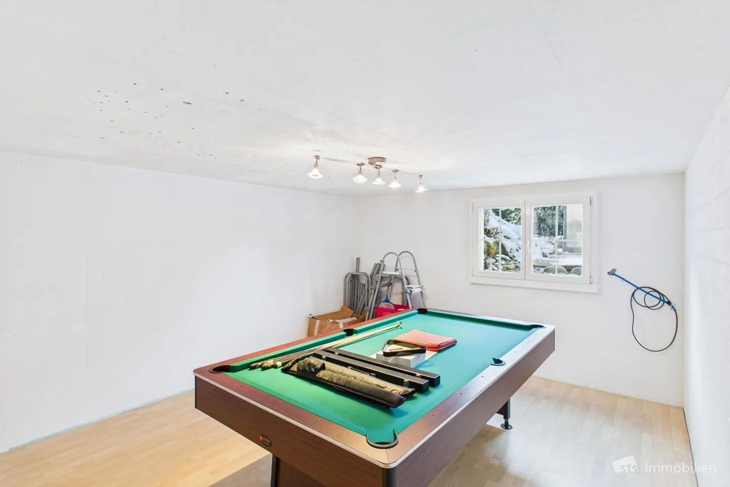 Charmantes Einfamilienhaus mit Seeblick - Foto 15 von 23