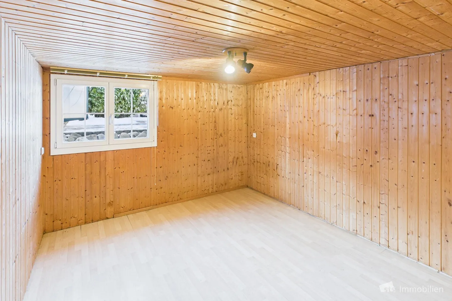 Charmantes Einfamilienhaus mit Seeblick - Foto 17 von 23