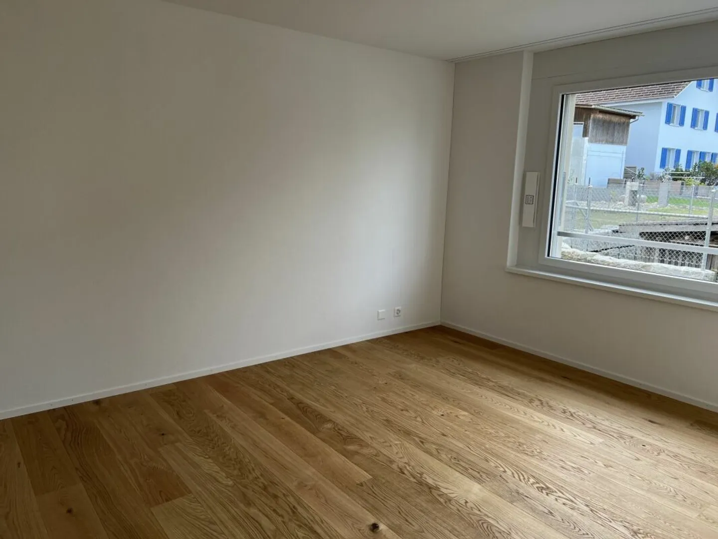 Appartamento in vendita - Foto 5 di 32