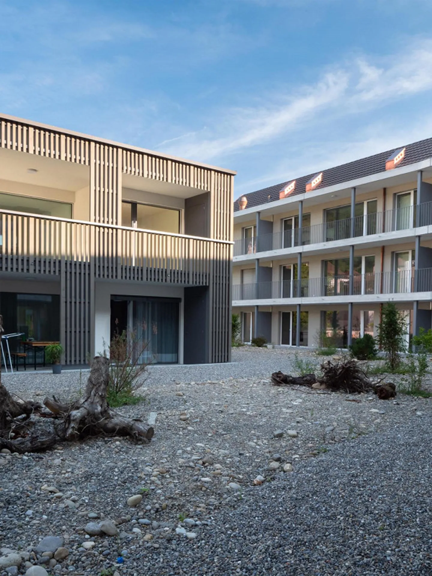 Your new dream apartment - Photo 1 of 4