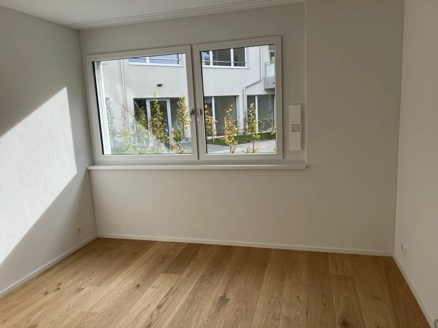 Appartamento in vendita - Foto 7 di 32