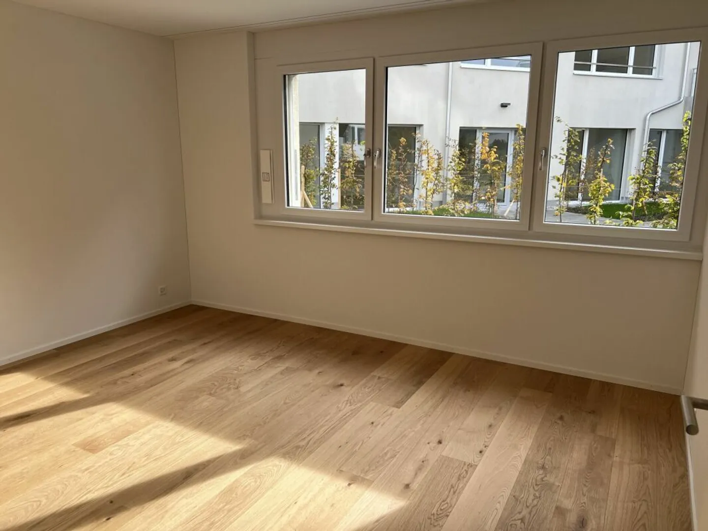 Appartamento in vendita - Foto 9 di 32