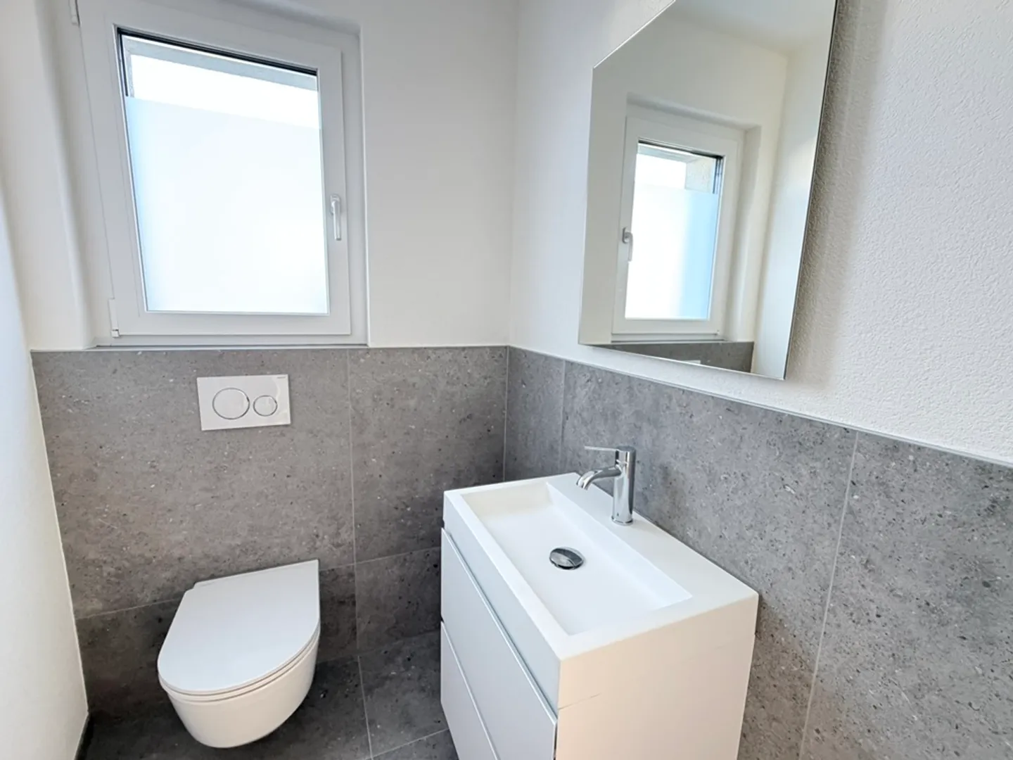 Villa 5,5 Zimmer - Foto 8 von 13