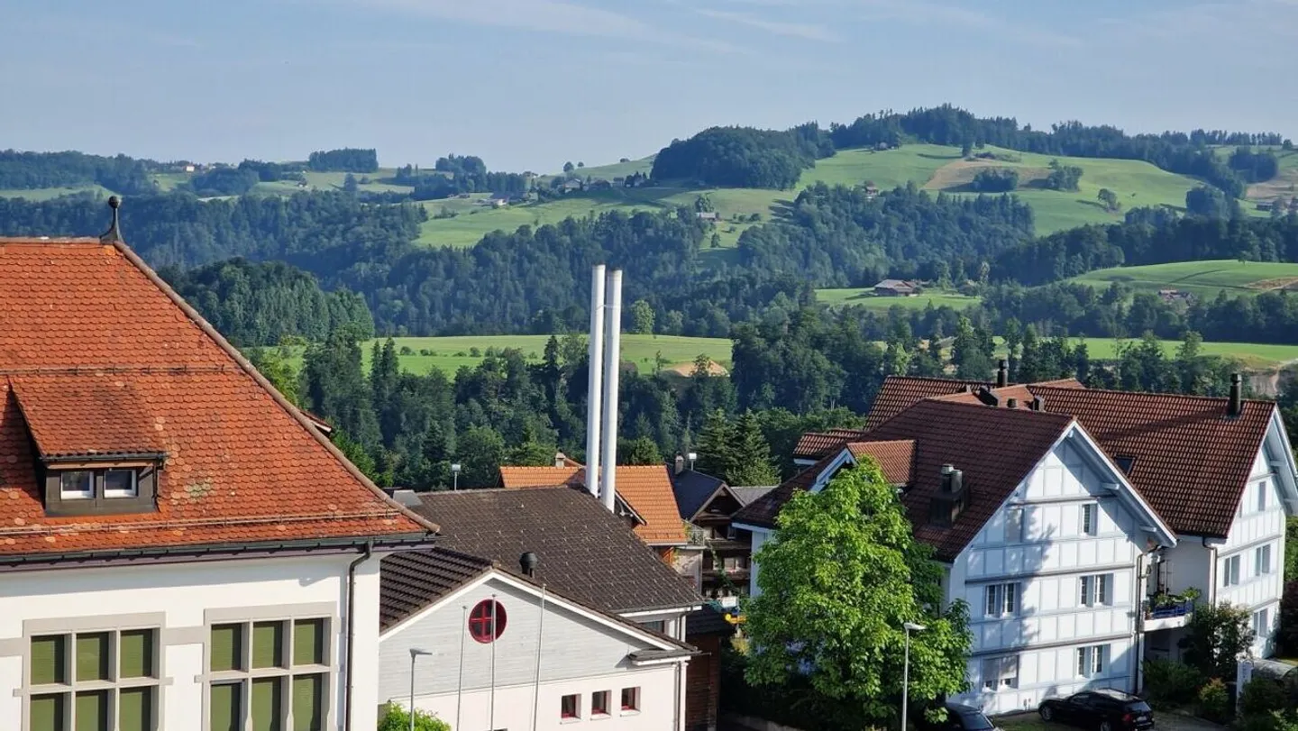 Appartamento in vendita - Foto 15 di 32