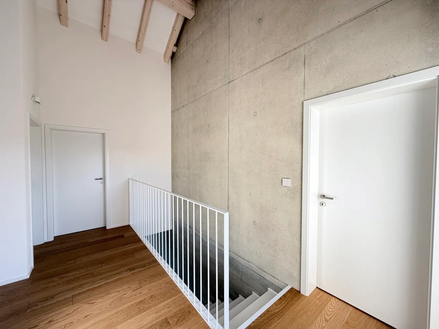 Villa 5,5 Zimmer - Foto 9 von 13