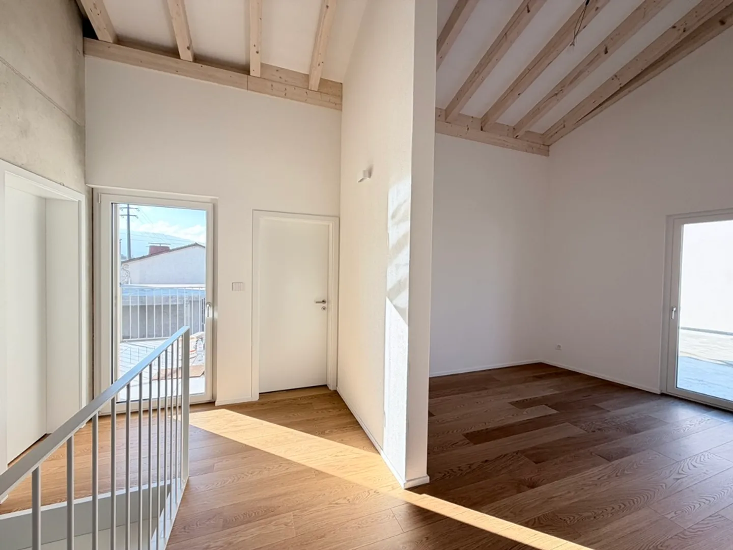 Villa 5,5 Zimmer - Foto 10 von 13