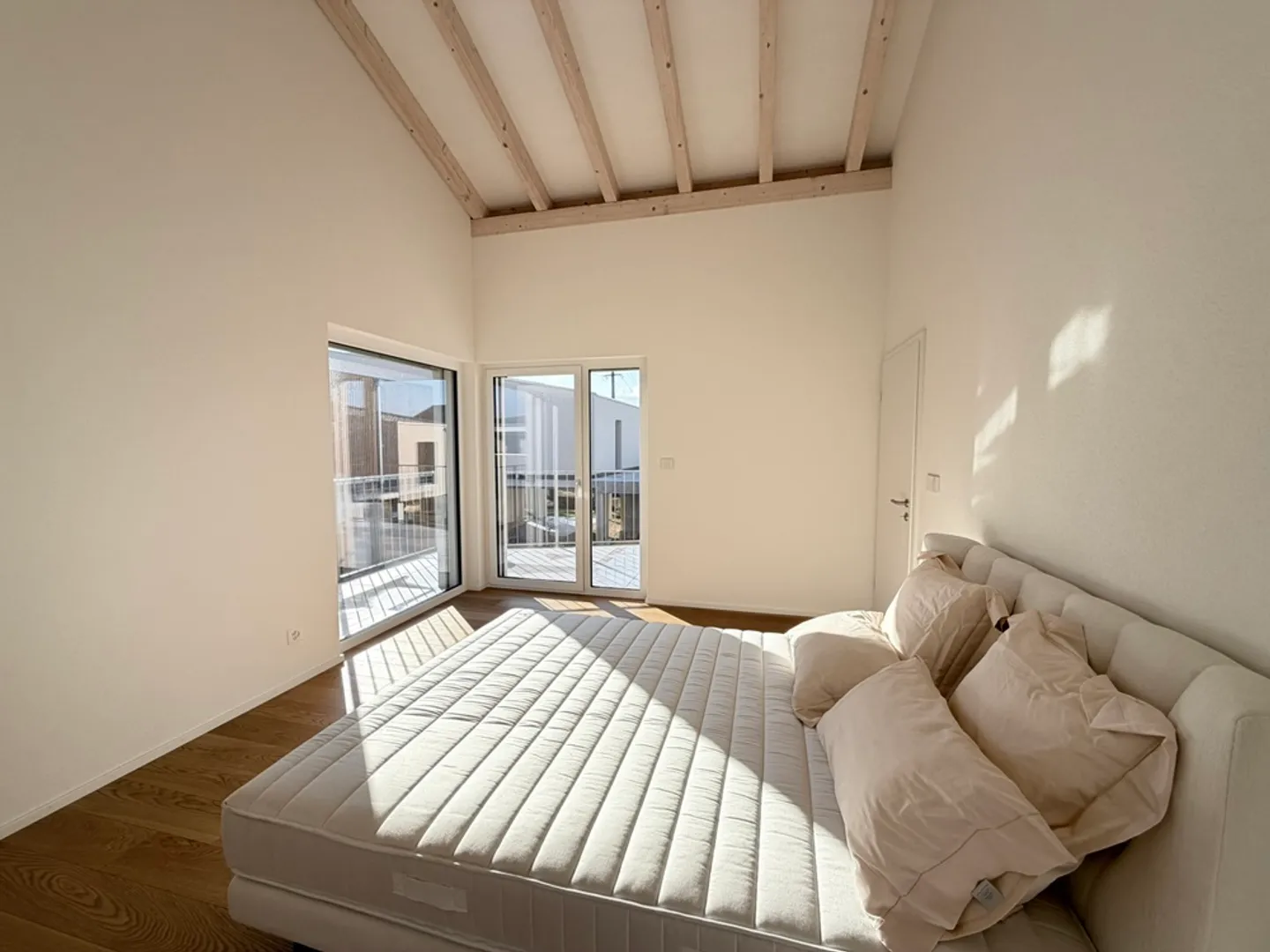 Villa 5,5 Zimmer - Foto 11 von 13