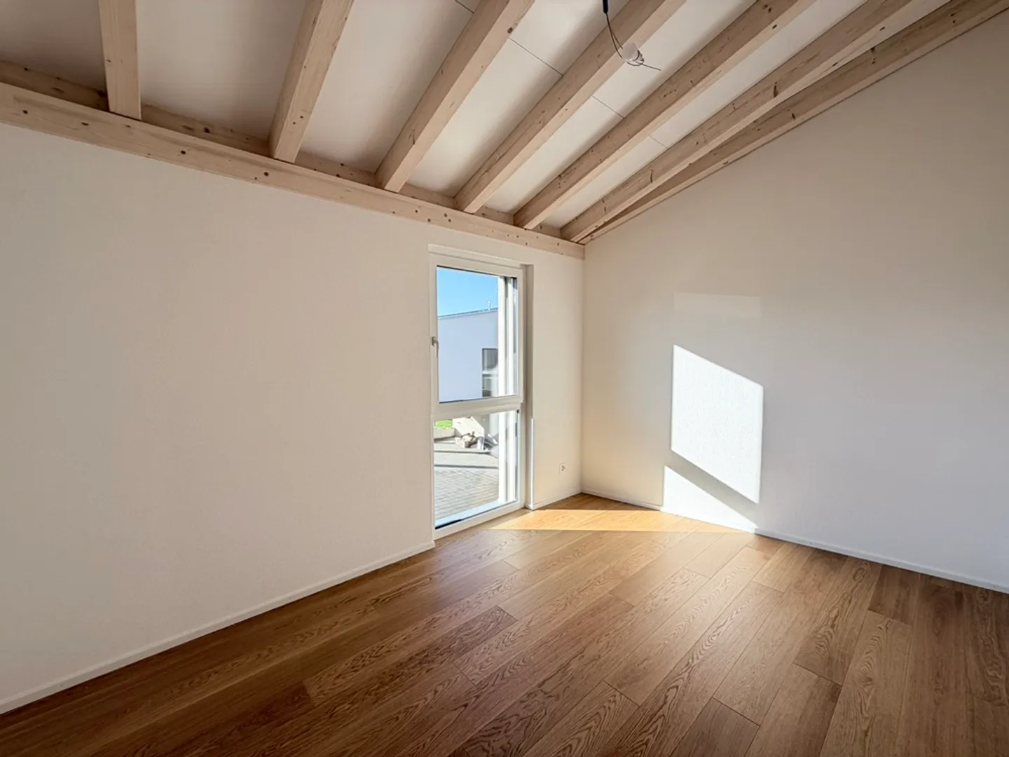 Villa 5,5 Zimmer - Foto 13 von 13