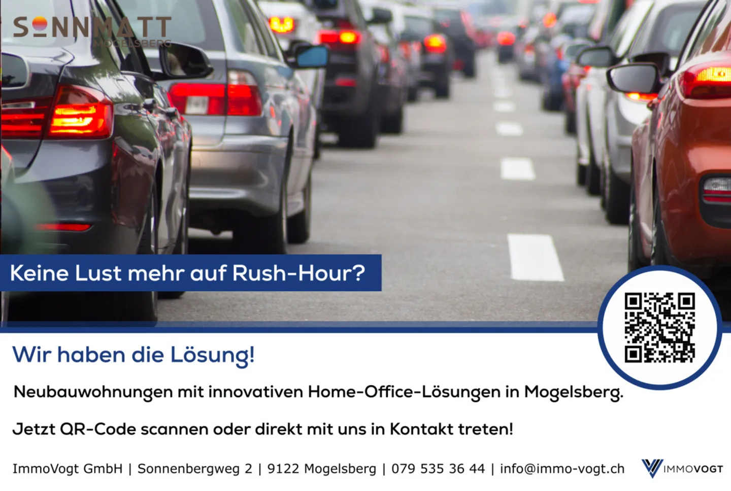 Appartamento in vendita - Foto 23 di 32