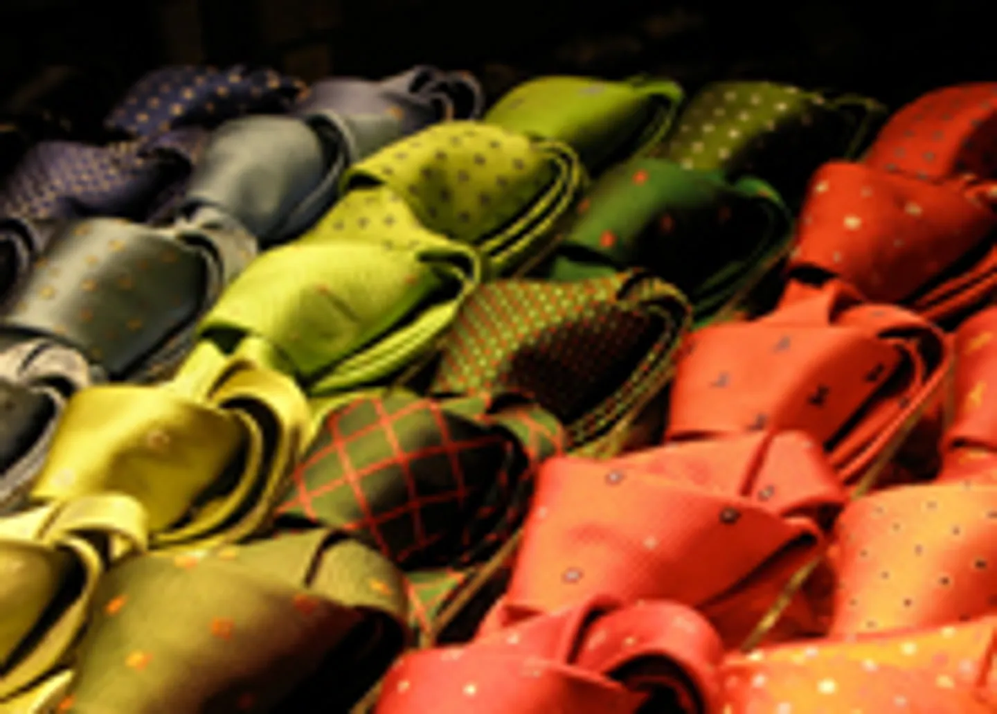 Boutique di prima scelta a Ginevra - Foto 1 di 1