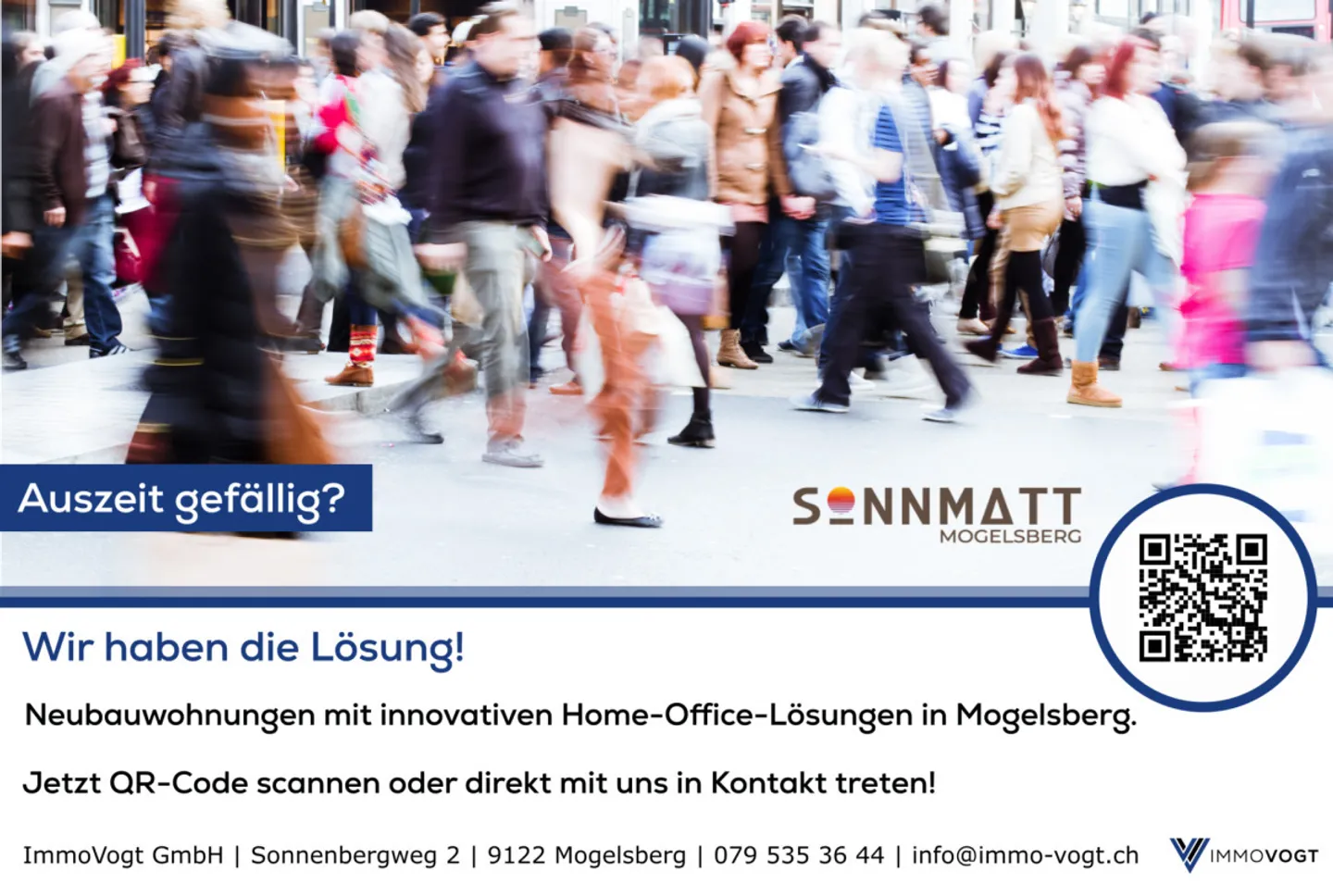 Appartamento in vendita - Foto 24 di 32