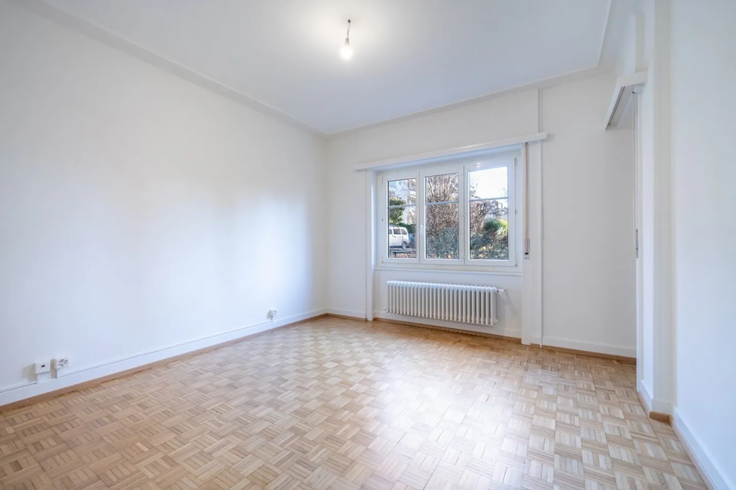 Appartamento 3 stanze - Foto 2 di 8