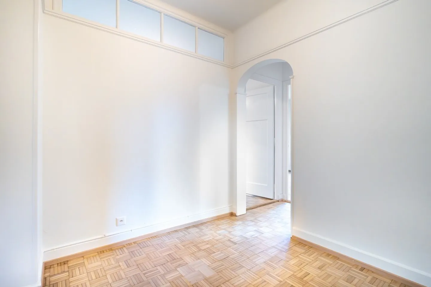 Appartamento 3 stanze - Foto 5 di 8