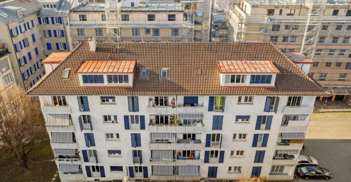 A due passi dal centro città - Foto 2 di 2