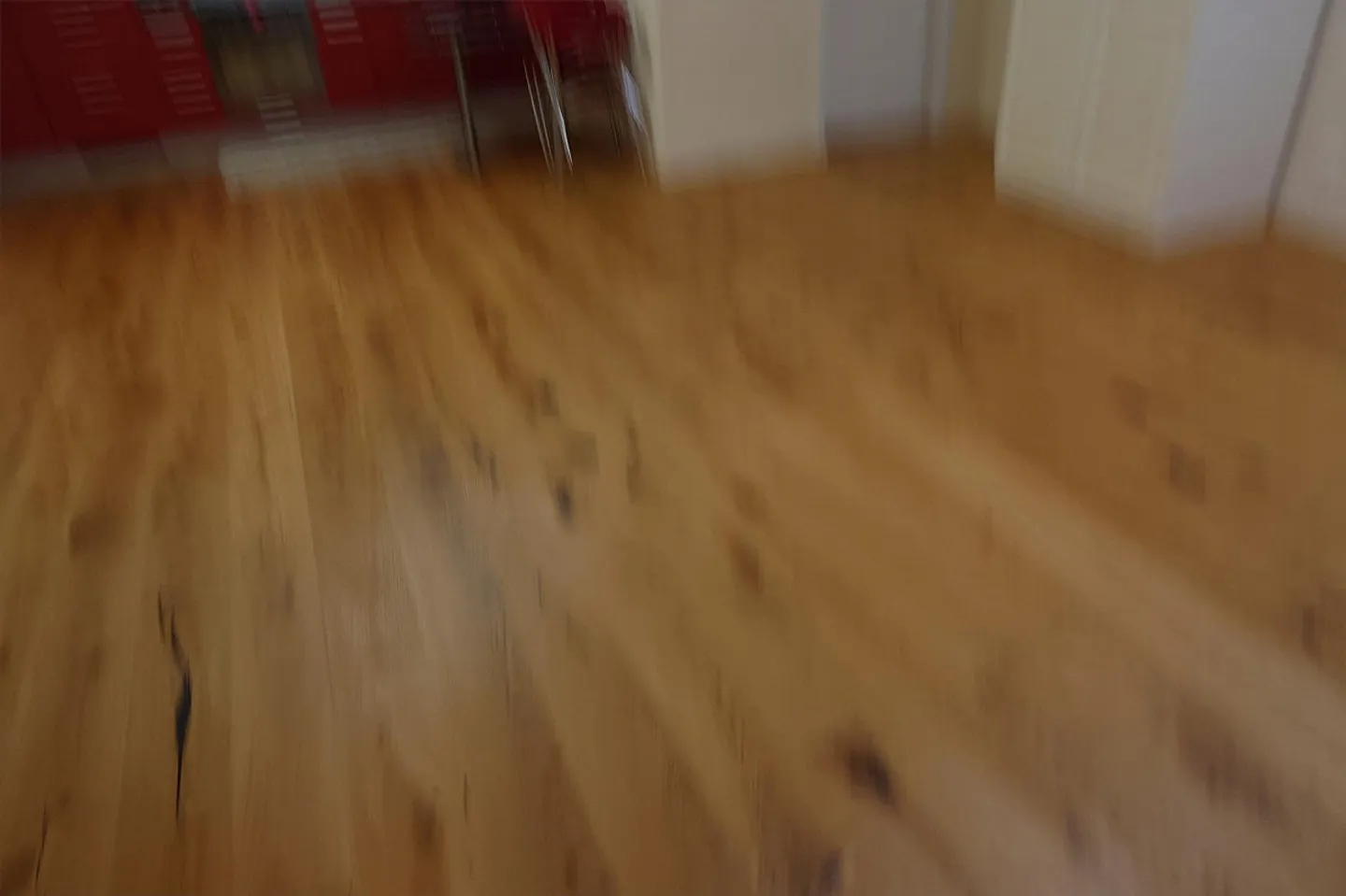 Apartment for temporary residents - Photo 2 of 5