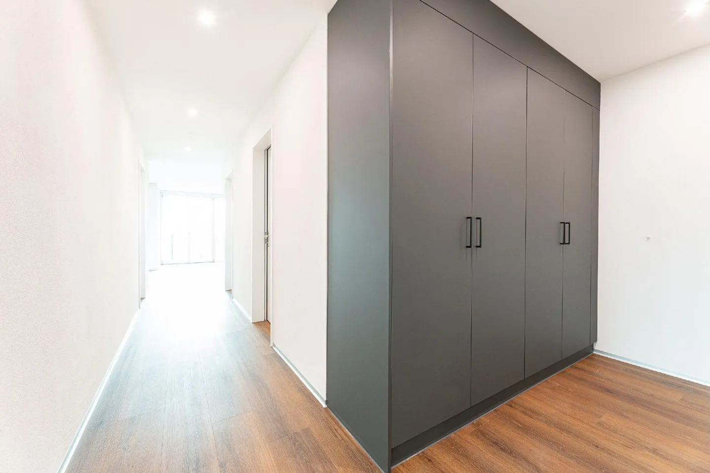 Appartamento 4.5 locali ad Arbon - Foto 1 di 13