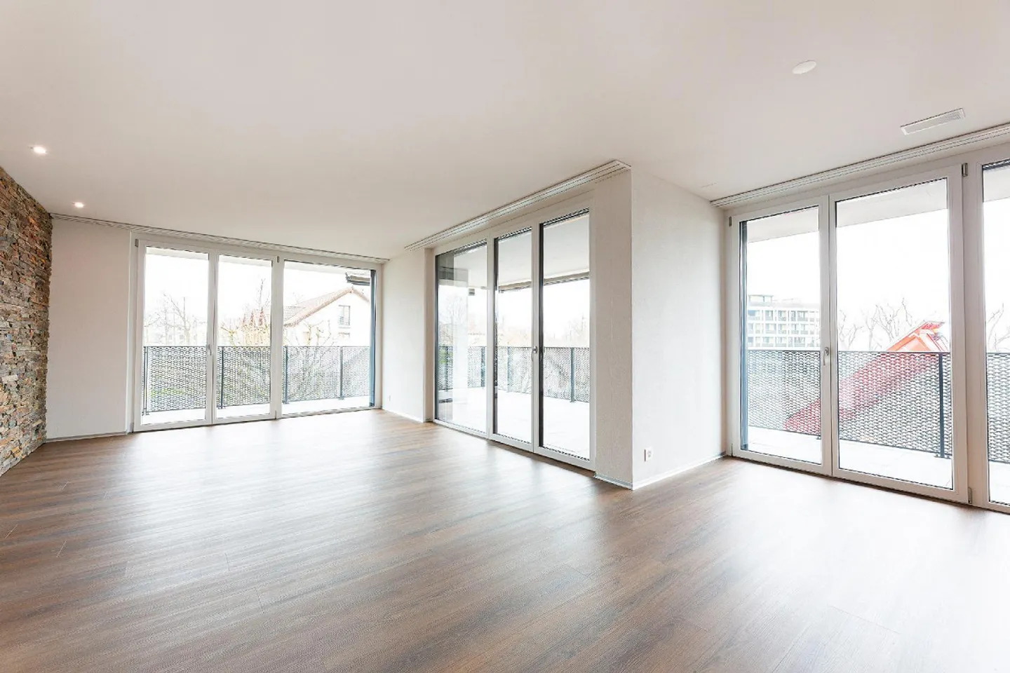 Appartamento 4.5 locali ad Arbon - Foto 3 di 13