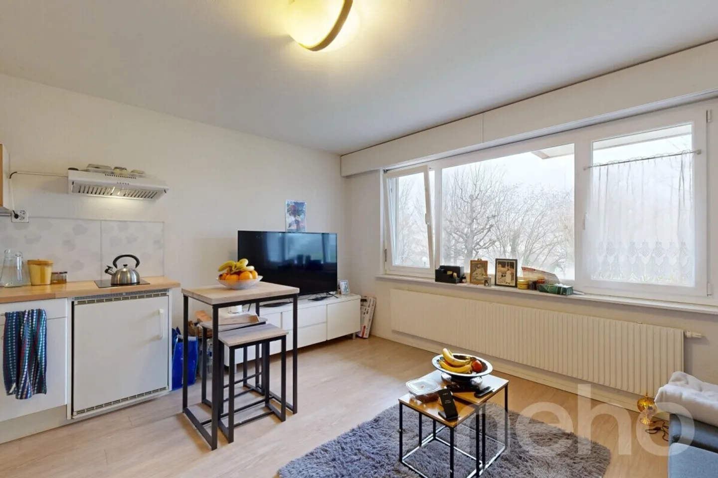 2 ideal gelegene Wohnungen - Foto 7 von 12