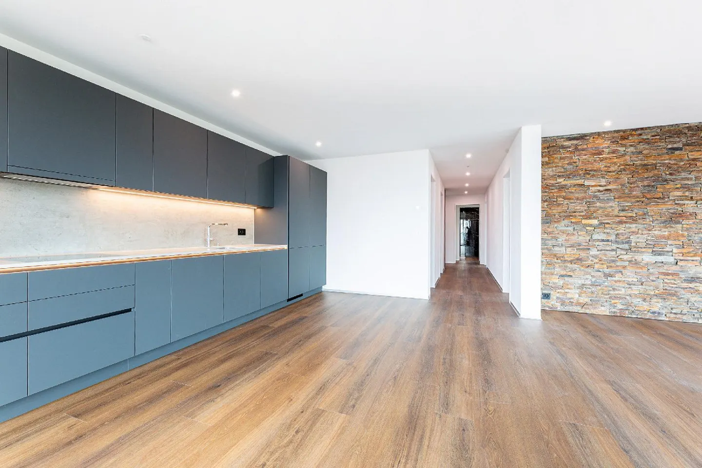 Appartamento 4.5 locali ad Arbon - Foto 5 di 13
