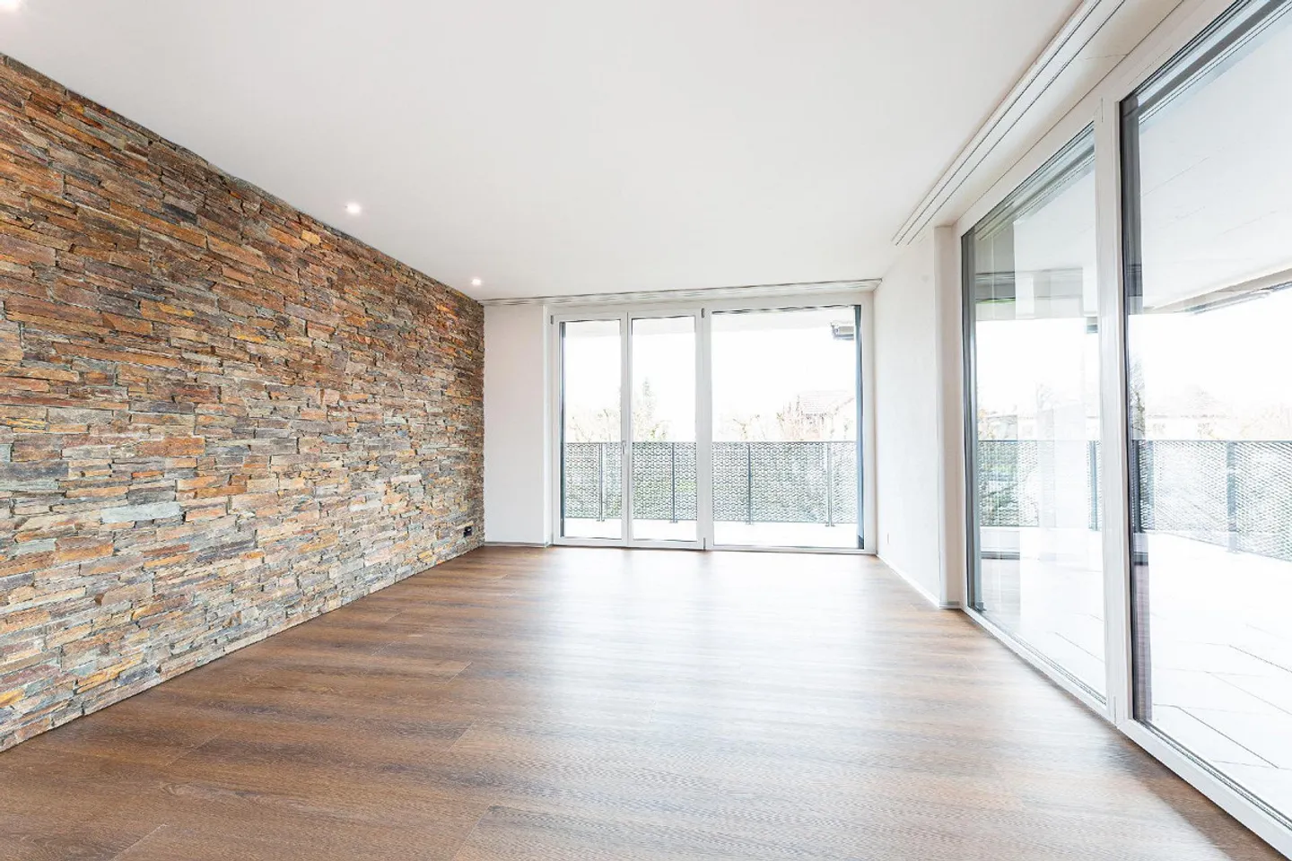 Appartamento 4.5 locali ad Arbon - Foto 4 di 13