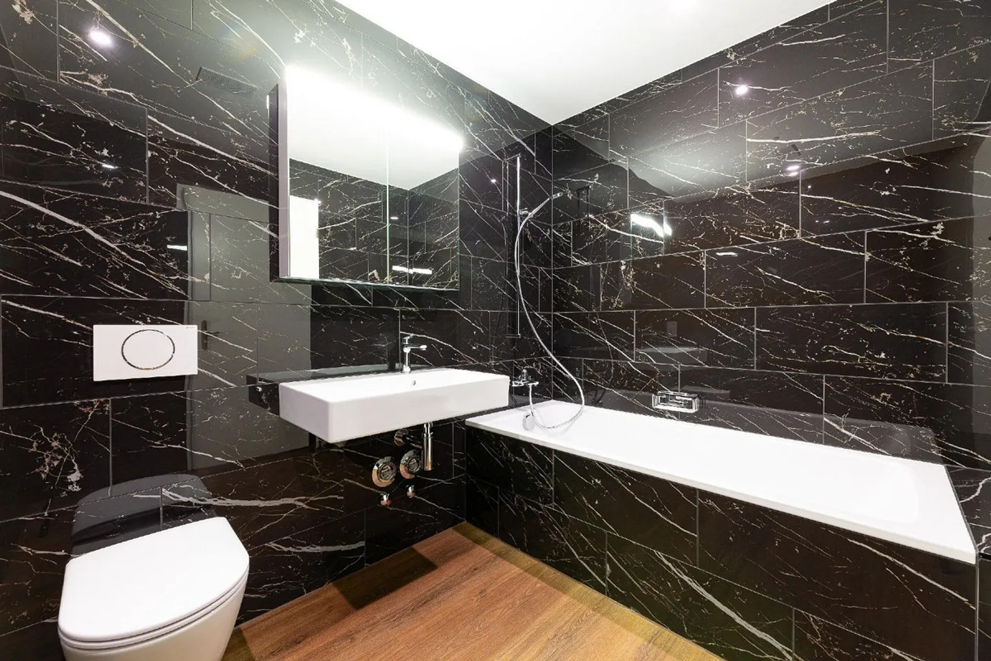 Appartamento 4.5 locali ad Arbon - Foto 7 di 13