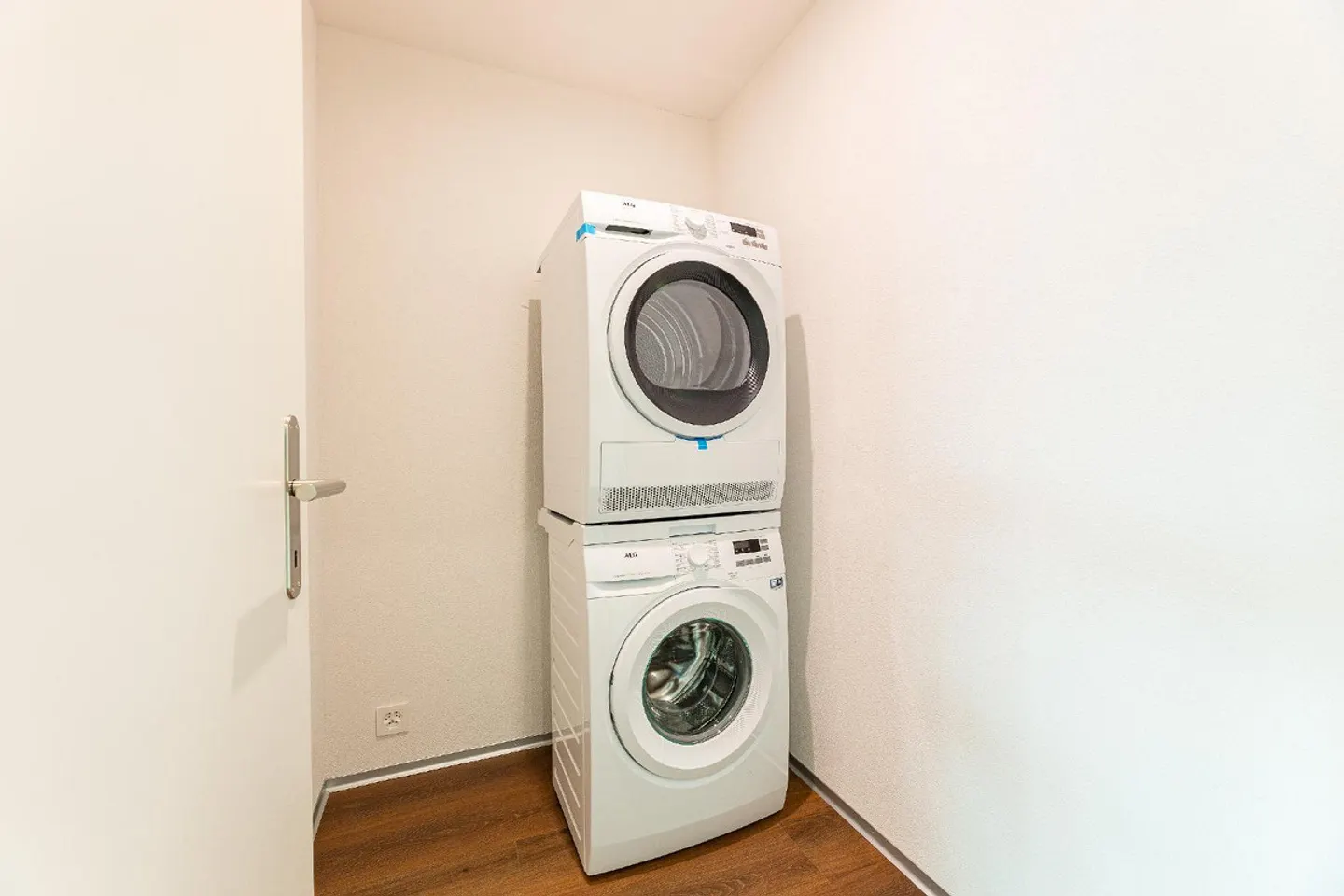 Appartamento 4.5 locali ad Arbon - Foto 8 di 13