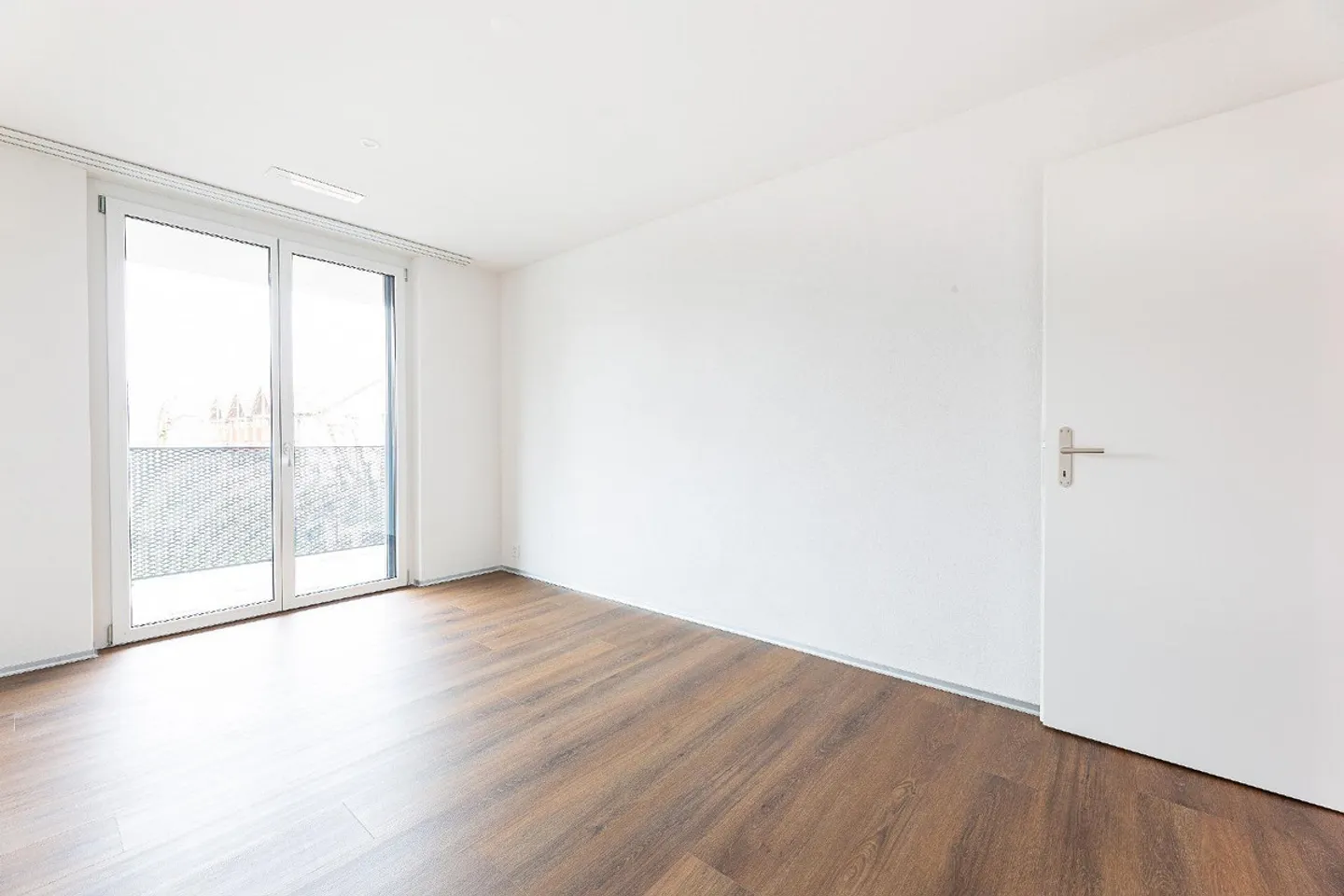 Appartamento 4.5 locali ad Arbon - Foto 9 di 13