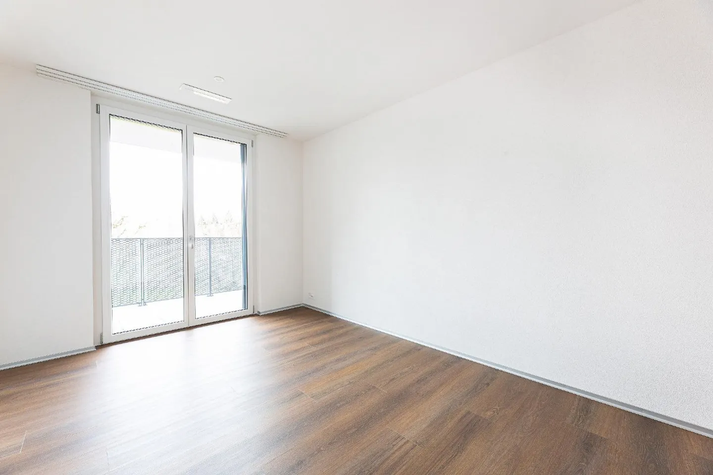 Appartamento 4.5 locali ad Arbon - Foto 10 di 13