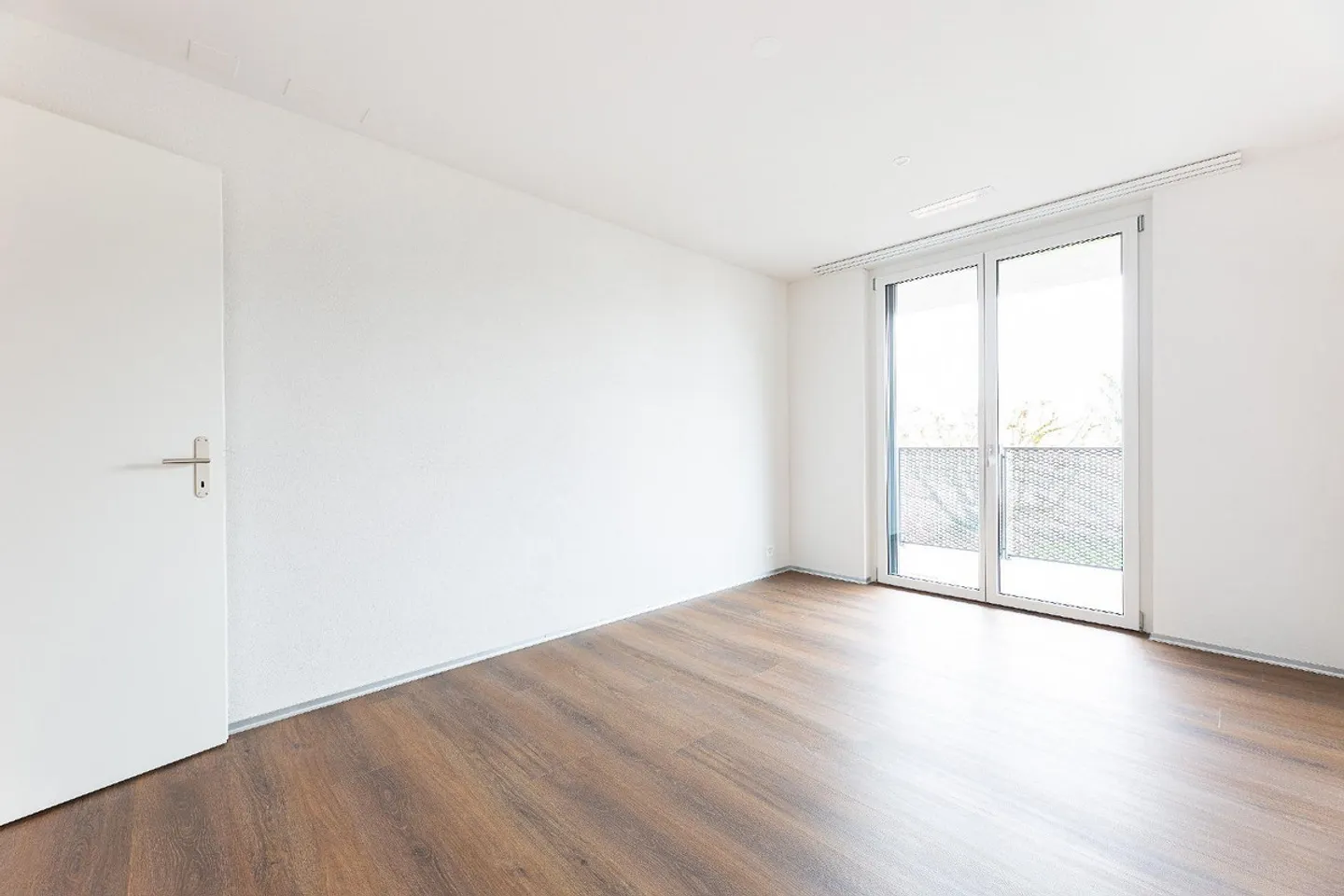 Appartamento 4.5 locali ad Arbon - Foto 11 di 13
