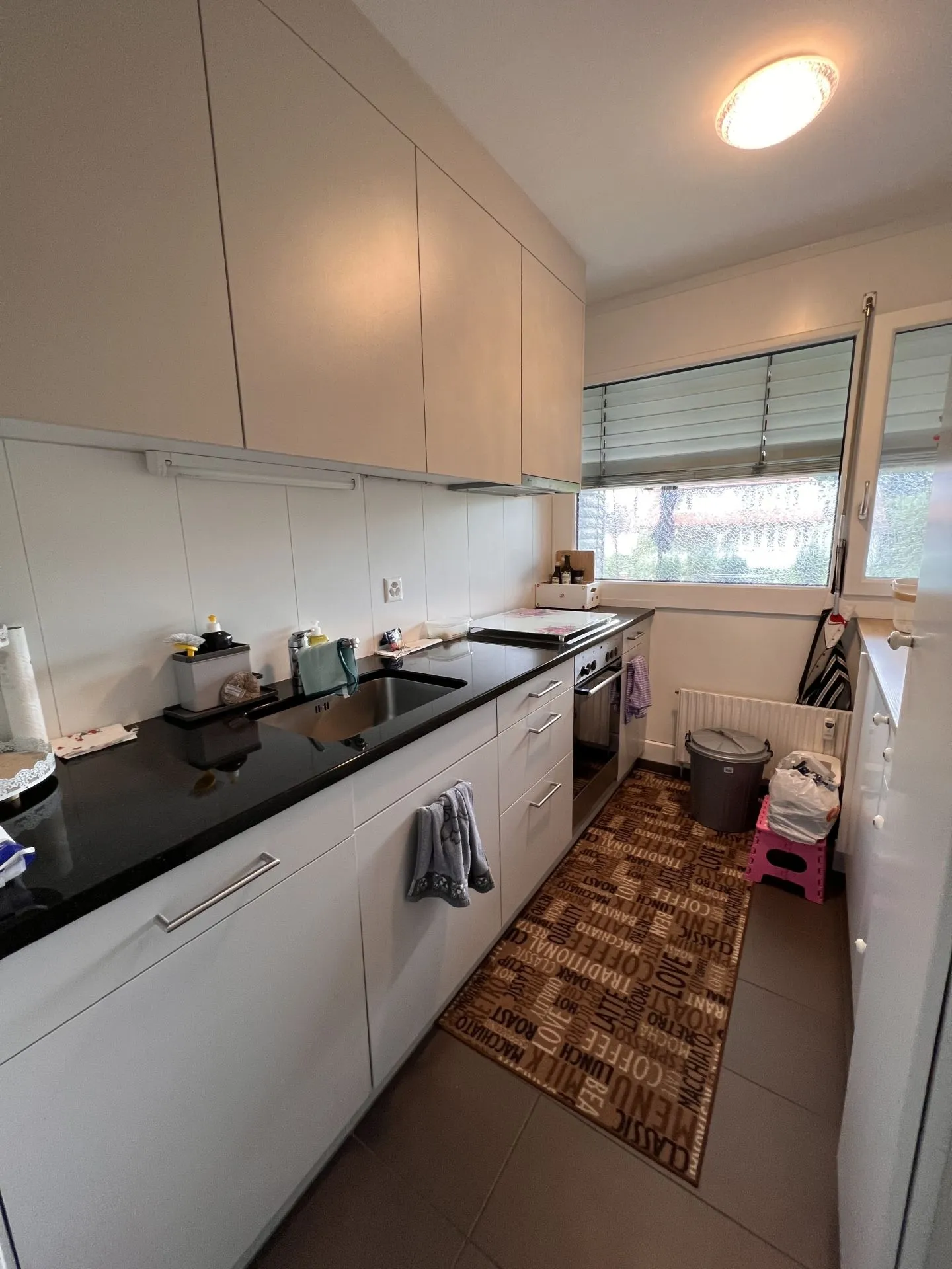 La tua nuova casa a Worb! - Foto 1 di 5