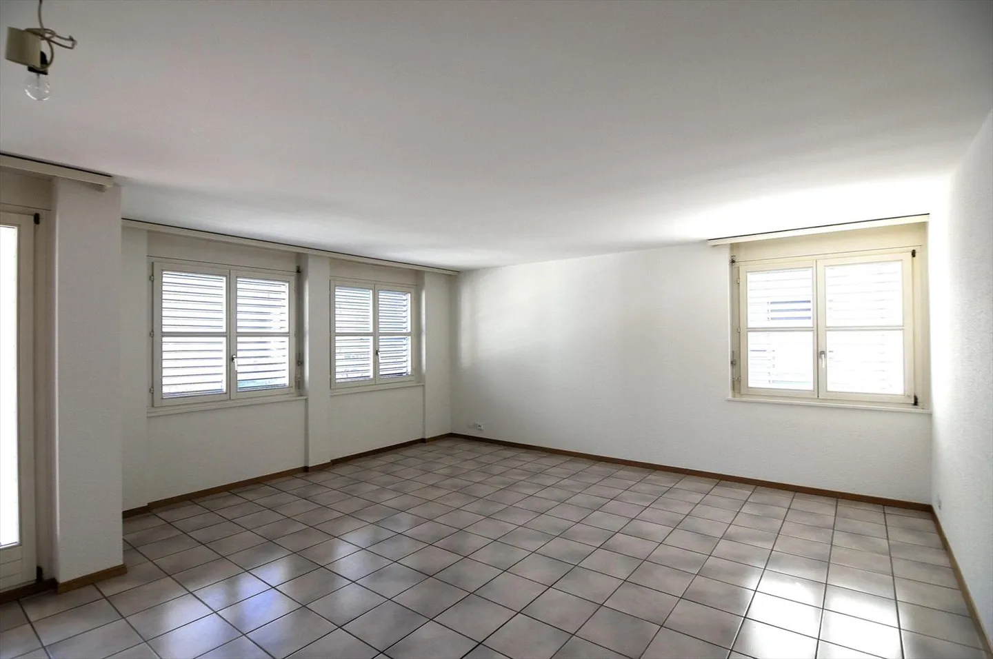 4.5 Room Apartment - Photo 4 of 9