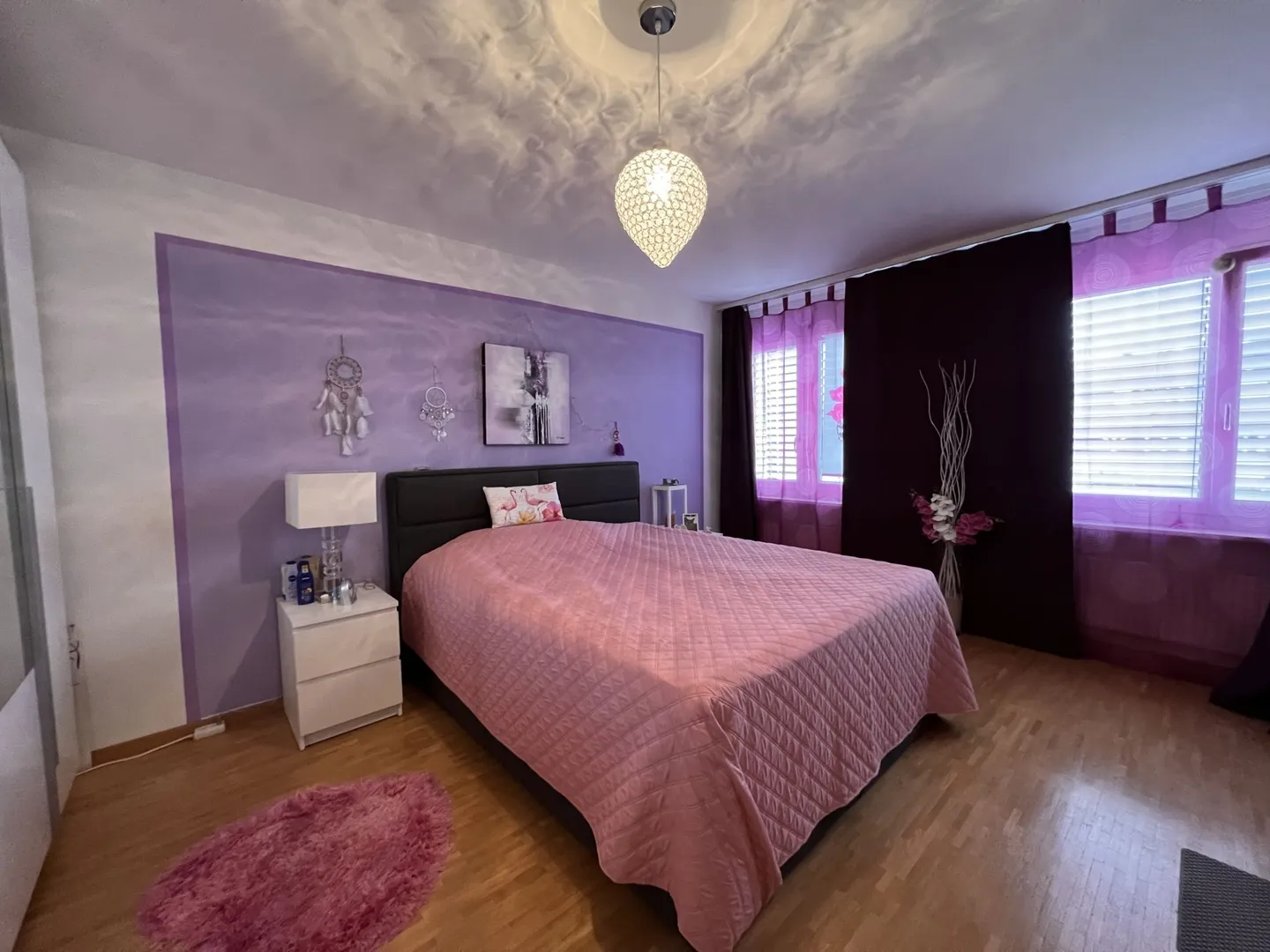 La tua nuova casa a Worb! - Foto 3 di 5