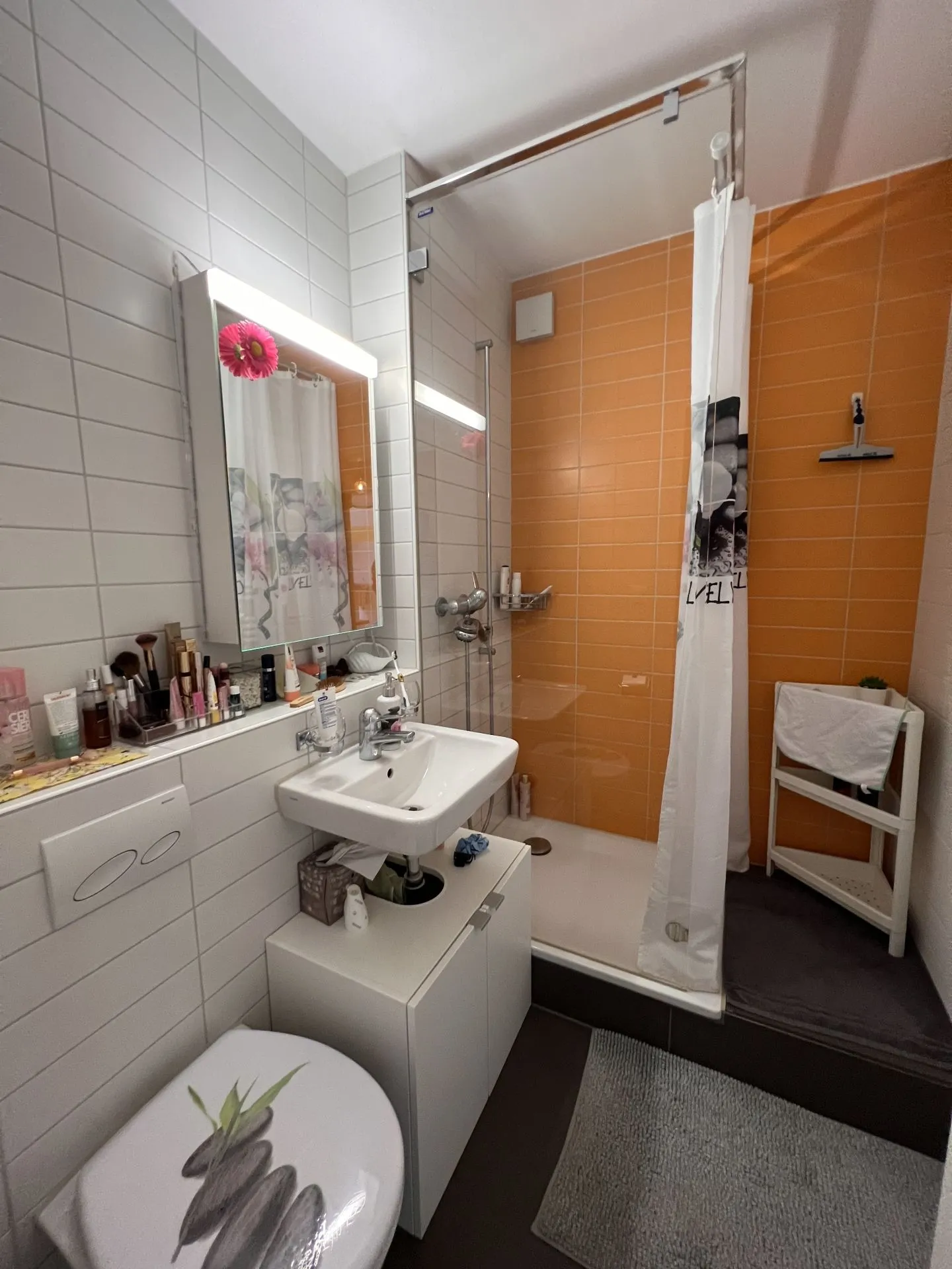La tua nuova casa a Worb! - Foto 4 di 5