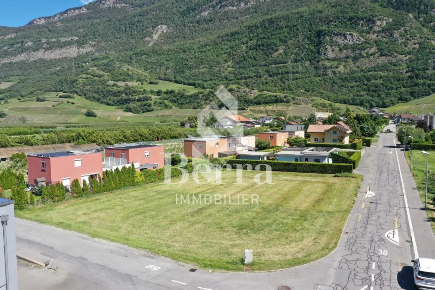 The work has begun! - Photo 4 of 19