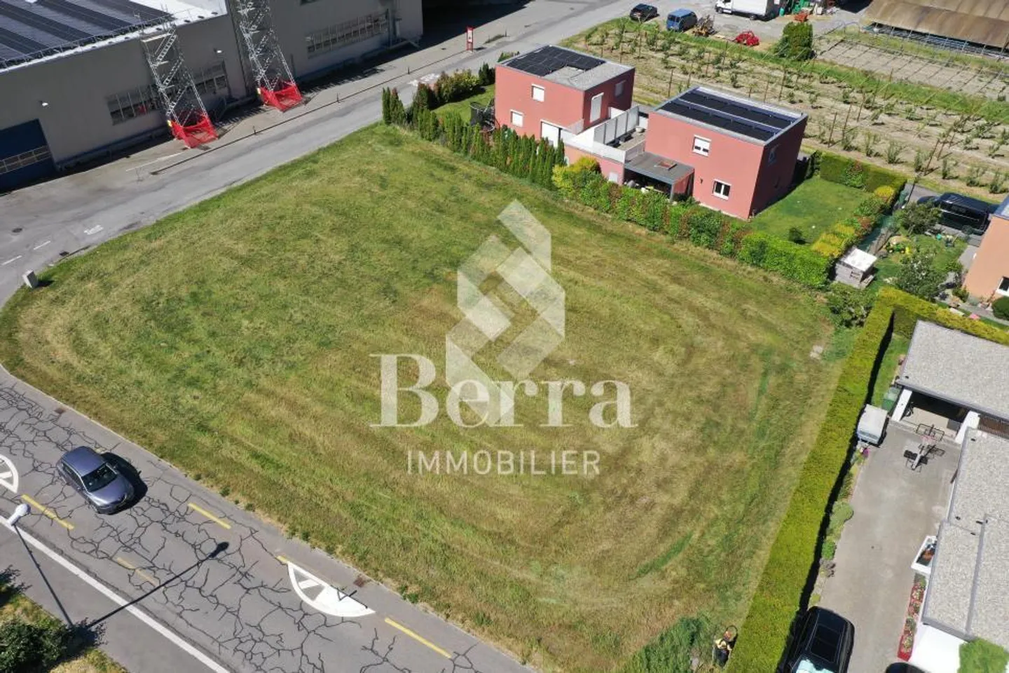 The work has begun! - Photo 8 of 19