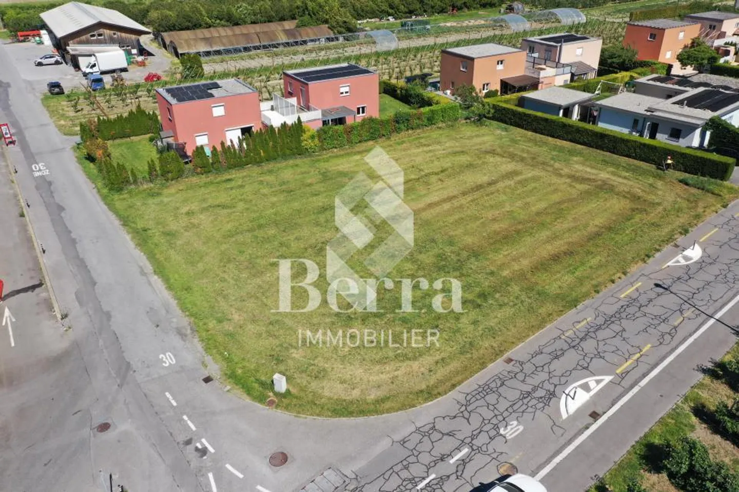 The work has begun! - Photo 9 of 19