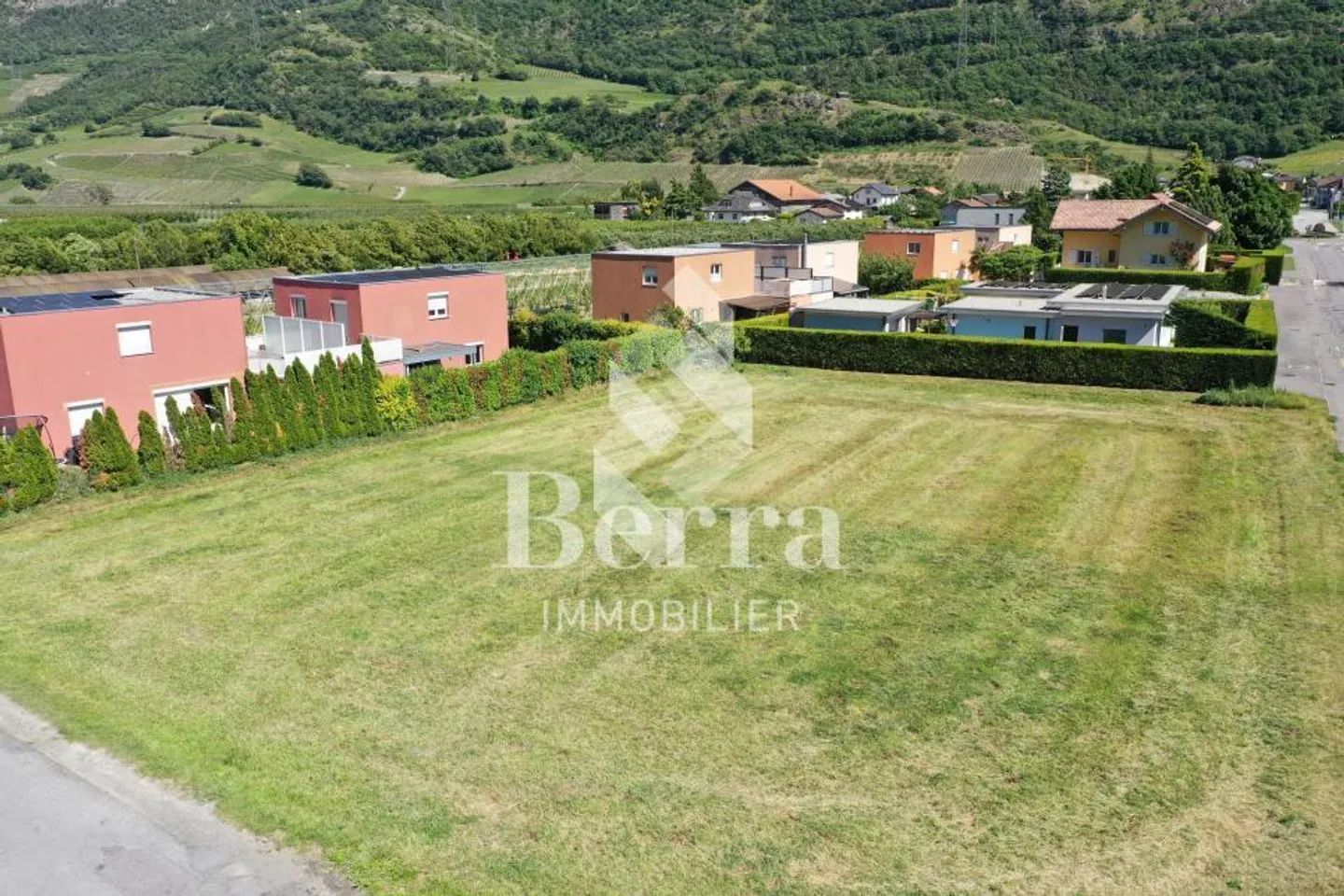 The work has begun! - Photo 10 of 19