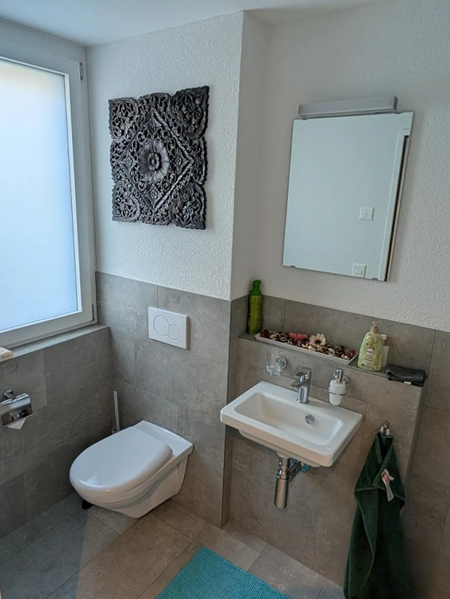 Light-Filled Single-Family Home in Embrach - Photo 7 of 12