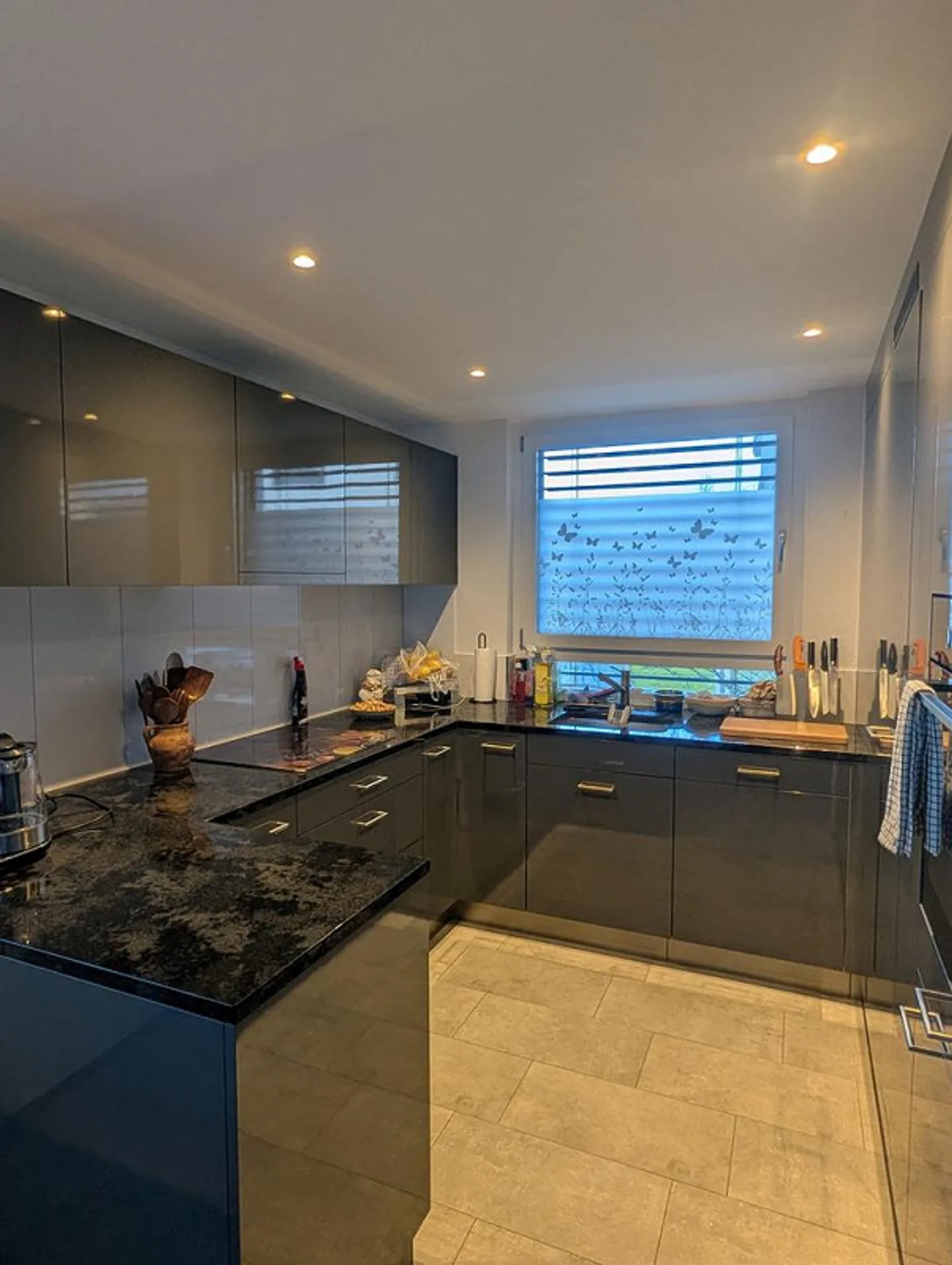 Light-Filled Single-Family Home in Embrach - Photo 3 of 12