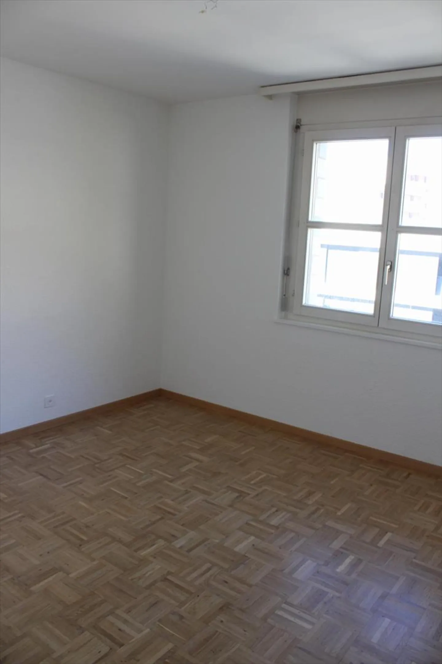 4.5 Room Apartment - Photo 7 of 9