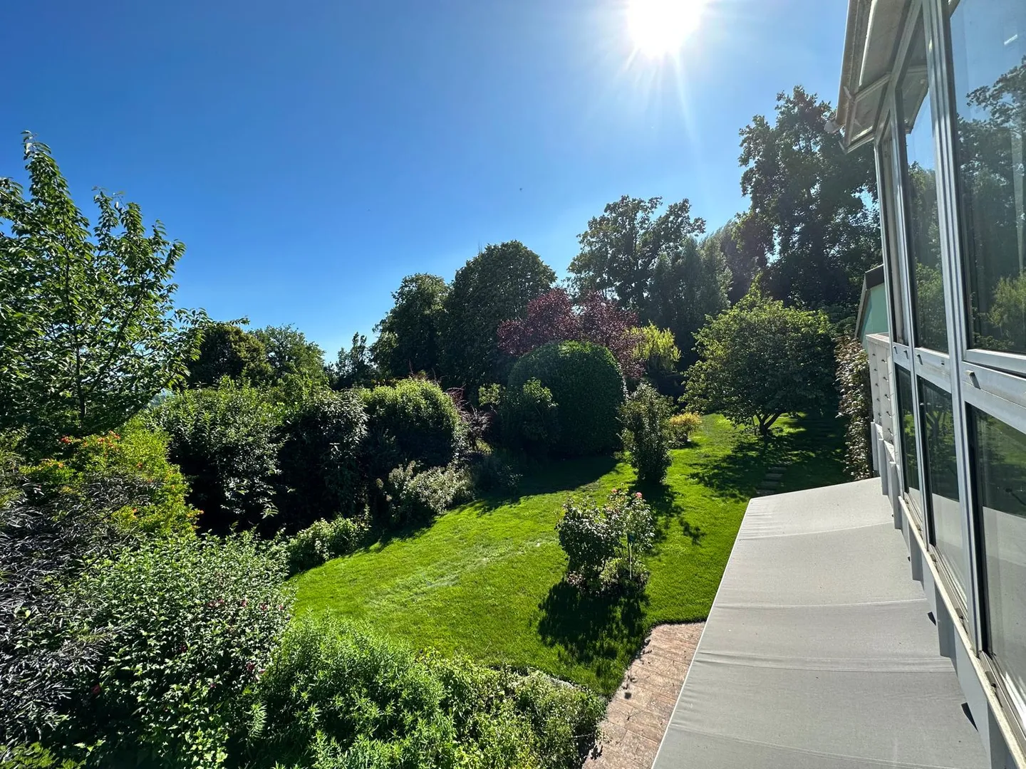 Casa al lago - Foto 2 di 3