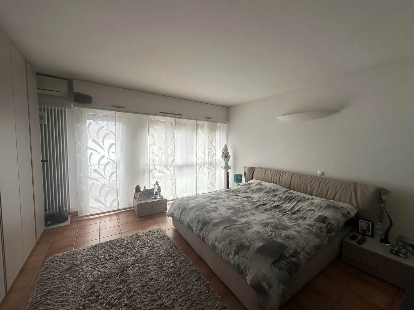 Casa a schiera luminosa in vendita - Foto 13 di 13
