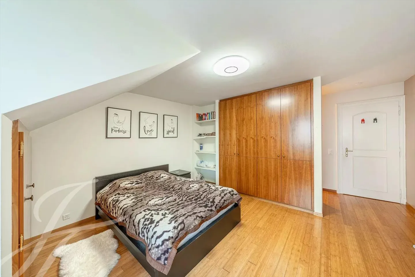 Magnifique villa individuelle - Photo 9 sur 12