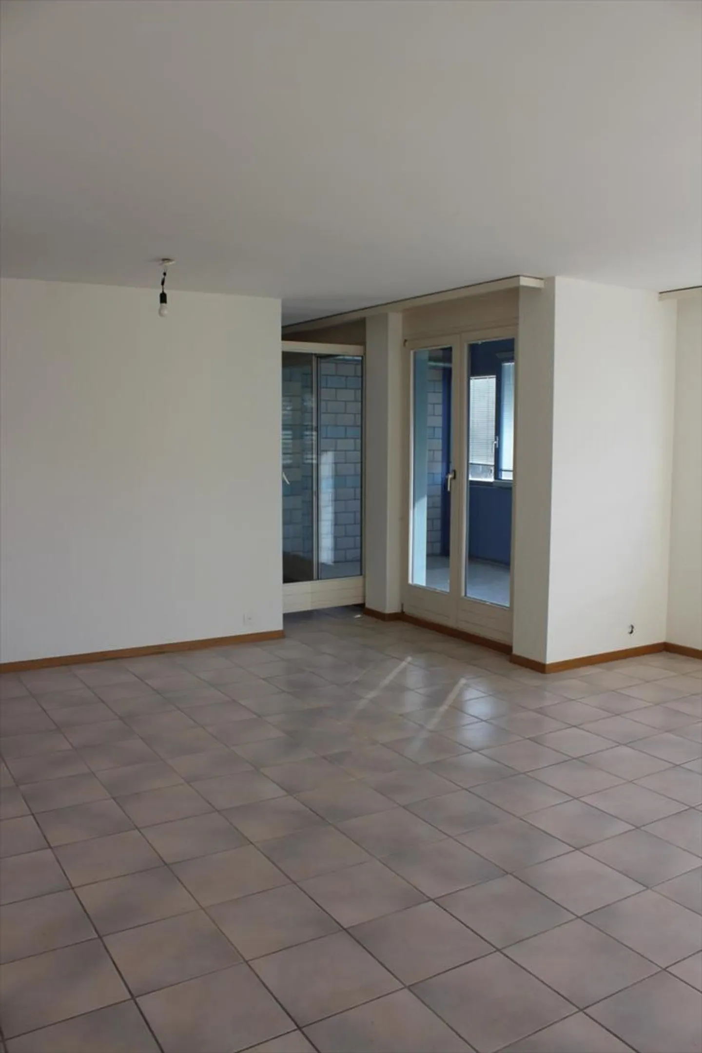 4.5 Room Apartment - Photo 8 of 9